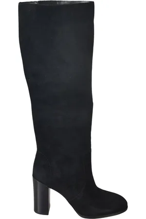 Michael Kors Donna, Scarpe, Nero, 39 EU, new