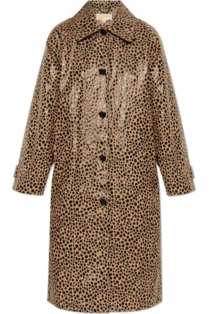 Michael Kors Donna, Cappotti, , S, new