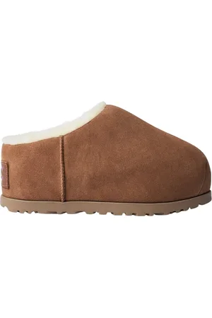 UGG Donna, Scarpe, Marrone, 37 EU, new