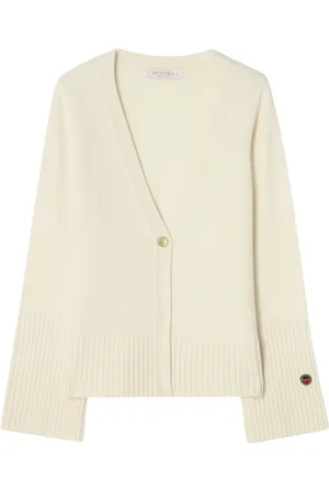 BUSNEL Donna, Maglie, , L, new