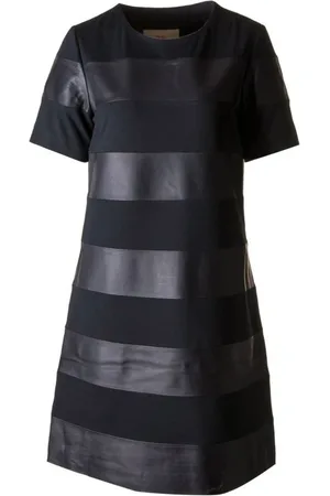 Btfcph Donna, Abiti, Nero, S, new