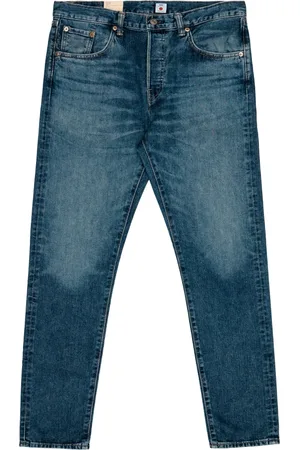 Edwin Uomo, Jeans, Blu, W30, new