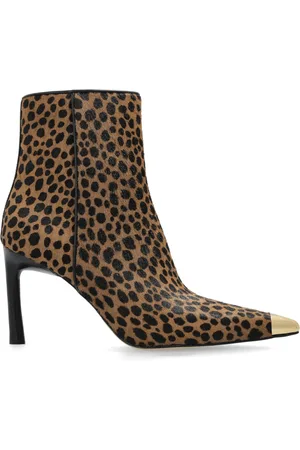 Michael Kors Donna, Scarpe, Marrone, 35 EU, new
