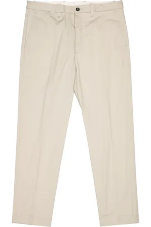 Nine In The Morning Uomo, Pantaloni, , M, new