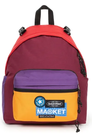 Eastpak Uomo, Borse, Multicolore, Taglia unica, new
