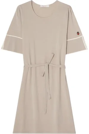 BUSNEL Donna, Abiti, , S, new