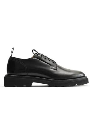 Fabi Uomo, Scarpe, Nero, 43 EU, new