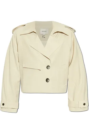 Gestuz Donna, Giacche, , S, new
