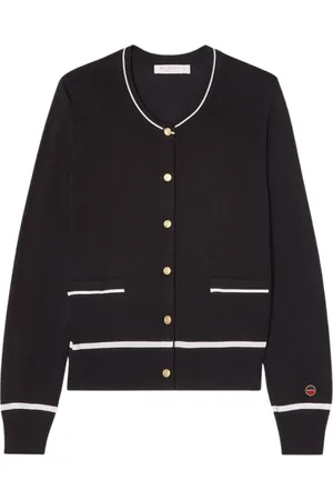 BUSNEL Donna, Maglie, Nero, S, new