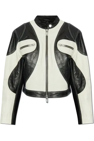 Gestuz Donna, Giacche, Nero, S, new