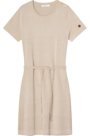 BUSNEL Donna, Abiti, , M, new
