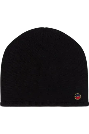 BUSNEL Donna, Accessori, Nero, Taglia unica, new
