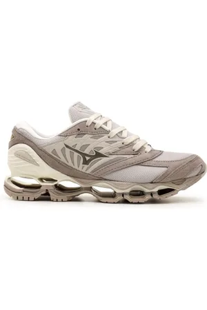 Mizuno Uomo, Scarpe, Multicolore, 42 EU, new