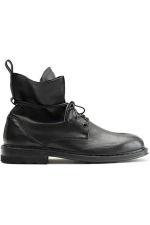 Fabi Uomo, Scarpe, Nero, 43 EU, new