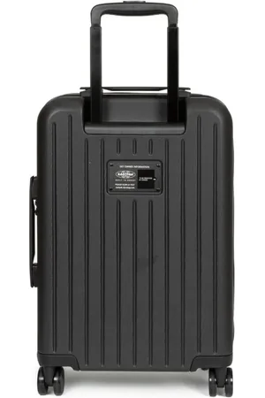 Eastpak Unisex, Suitcases, Grigio, Taglia unica, new