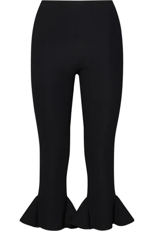 Nensi Dojaka Donna, Pantaloni, Nero, M, new