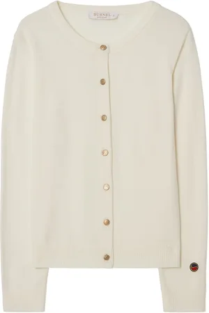 BUSNEL Donna, Maglie, , M, new
