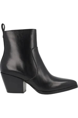 Michael Kors Donna, Scarpe, Nero, 37 EU, new