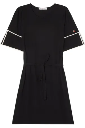 BUSNEL Donna, Abiti, Nero, M, new