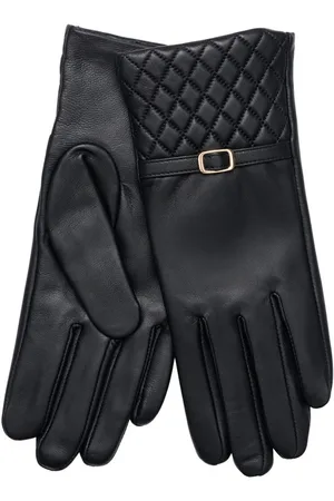 Btfcph Donna, Accessori, Nero, M, new