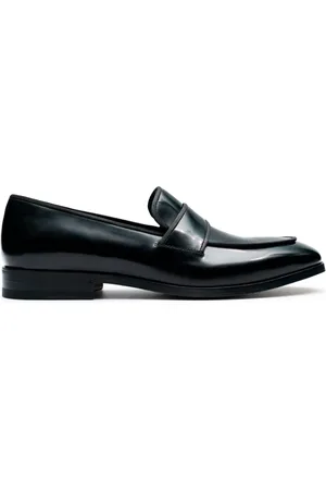 Fabi Uomo, Scarpe, Nero, 44 EU, new