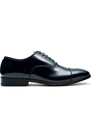 Fabi Uomo, Scarpe, Blu, 44 EU, new