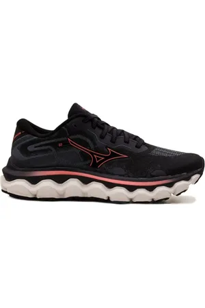 Mizuno Donna, Scarpe, Multicolore, 42 EU, new