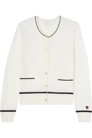 BUSNEL Donna, Maglie, , M, new