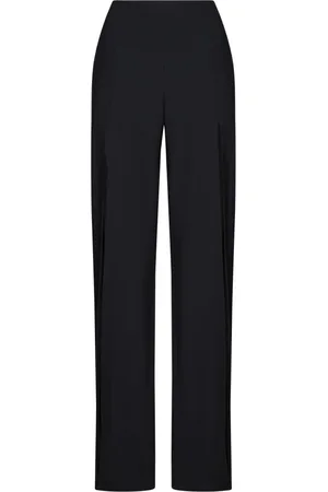 Nensi Dojaka Donna, Pantaloni, Nero, S, new