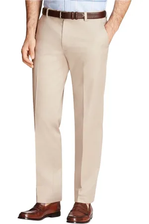 Brooks Brothers Uomo, Pantaloni, , W36, new