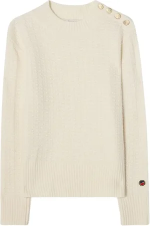 BUSNEL Donna, Maglie, , M, new