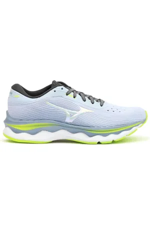 Mizuno Donna, Scarpe, Multicolore, 38 EU, new