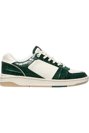Michael Kors Uomo, Scarpe, Verde, 43 EU, new
