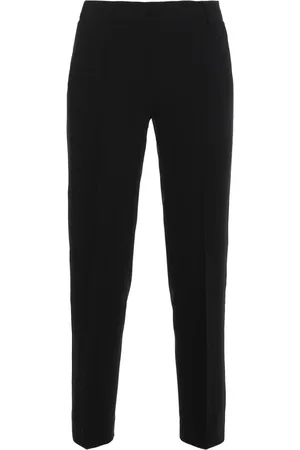 Michael Kors Donna, Pantaloni, Nero, 2Xs, new