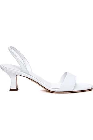 3Juin Donna, Scarpe, Bianco, 40 EU, new