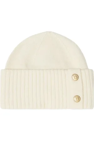 BUSNEL Donna, Accessori, , Taglia unica, new