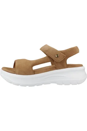 Panama Jack Donna, Scarpe, Marrone, 39 EU, new