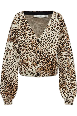 Gestuz Donna, Maglie, , S, new