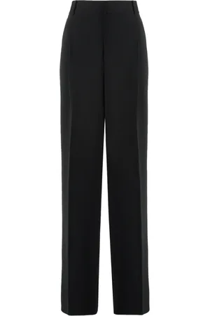 Michael Kors Donna, Pantaloni, Nero, M, new