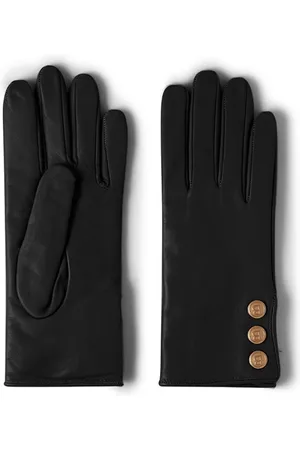 BUSNEL Donna, Accessori, Nero, S, new
