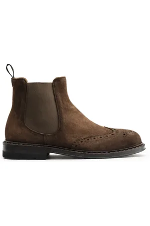 Fabi Uomo, Scarpe, , 43 EU, new