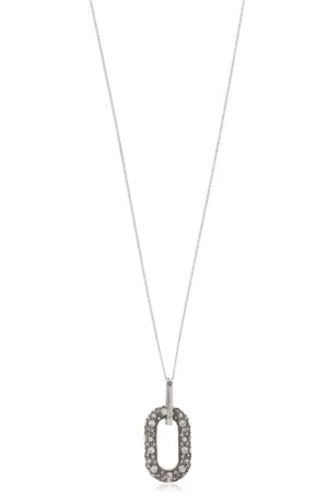 AllSaints Donna, Accessori, Grigio, Taglia unica, new
