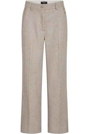 Bruuns Bazaar Donna, Pantaloni, , M, new