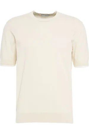 Paolo Pecora Uomo, Top, , M, new