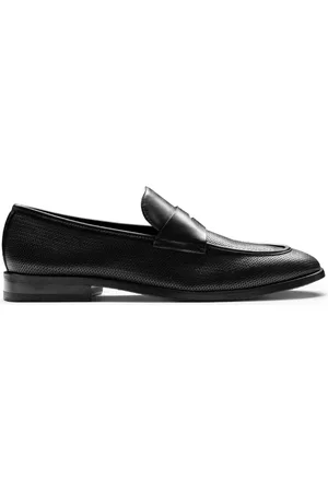 Fabi Uomo, Scarpe, Nero, 43 EU, new