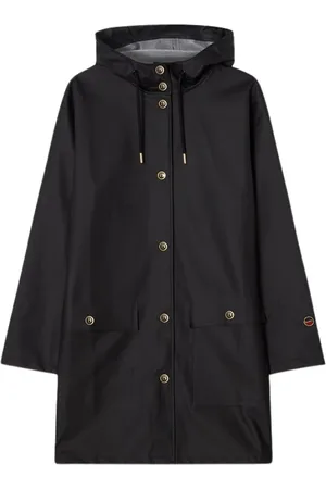 BUSNEL Donna, Giacche, Nero, M, new