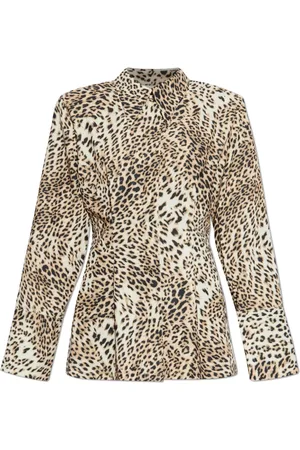 Gestuz Donna, Camicette , , S, new