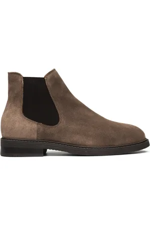 SELECTED Uomo, Scarpe, , 42 EU, new