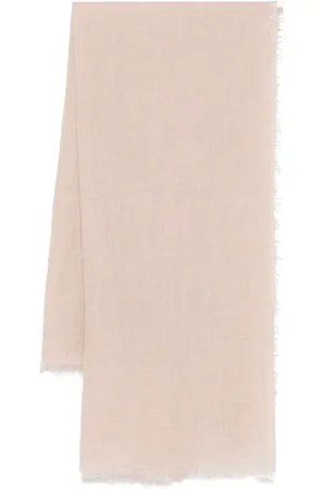 Faliero Sarti Donna, Accessori, , Taglia unica, new