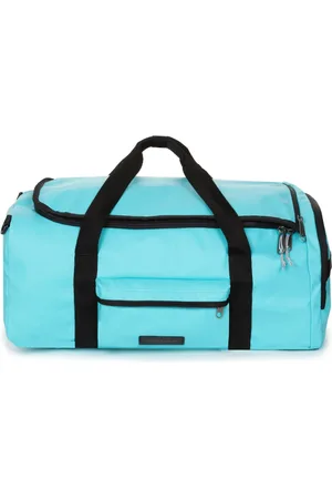 Eastpak Unisex, Borse, Blu, Taglia unica, new